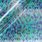 Siser® EasyPatterns® Plus Mermaid Scales Heat Transfer Vinyl